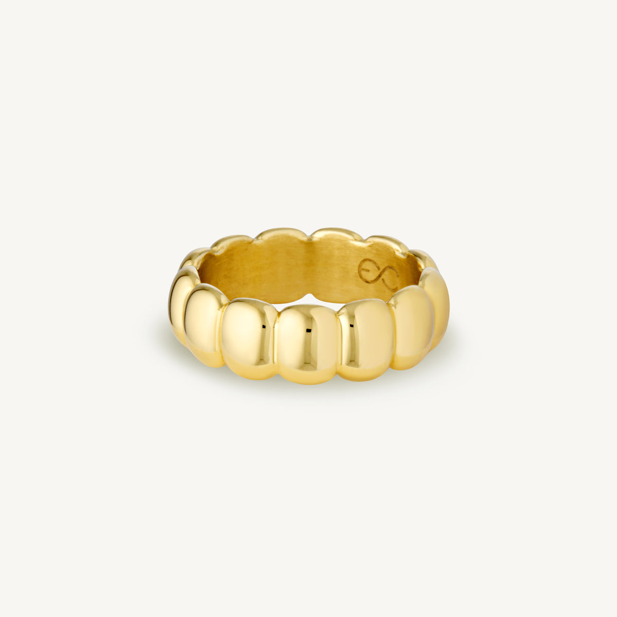 Orla Ring