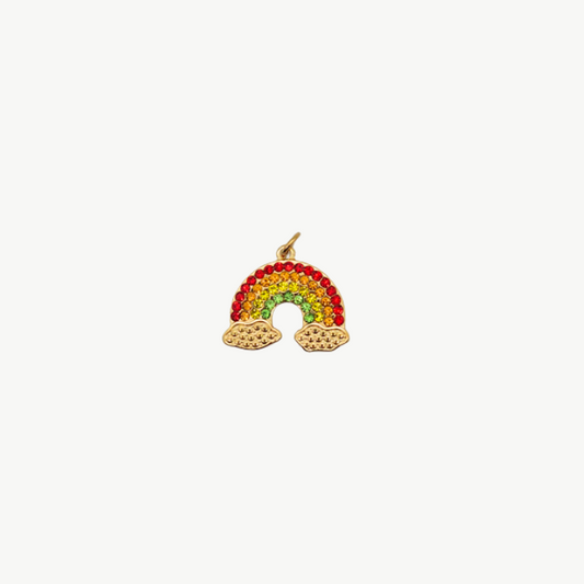 Rainbow Charm