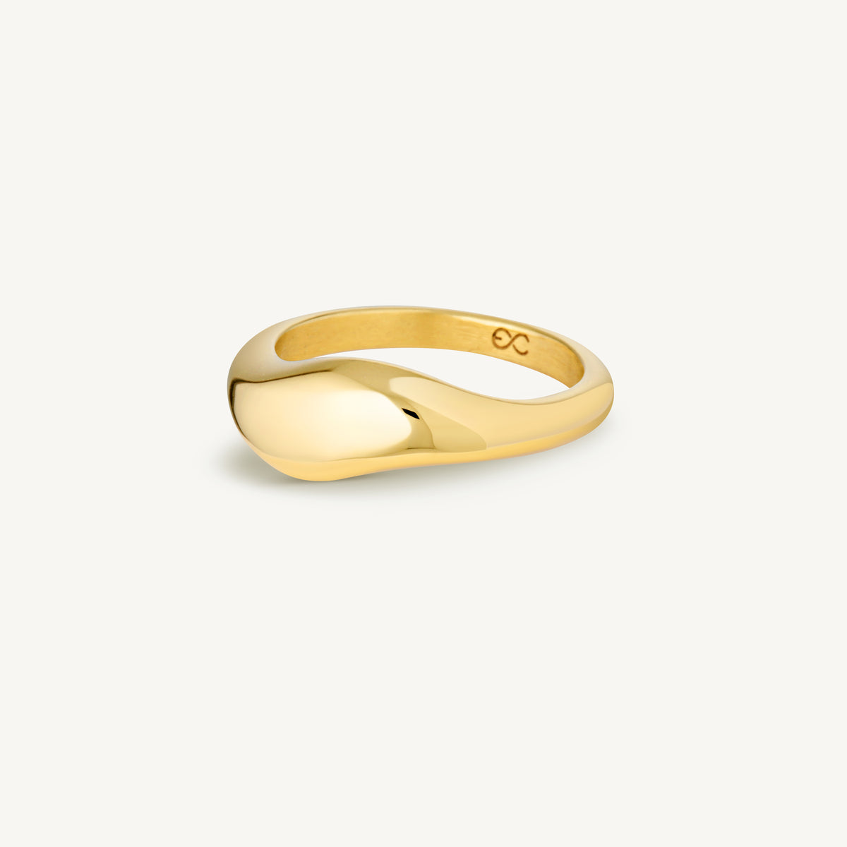 Rova Ring
