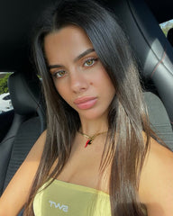 Rachel Necklace