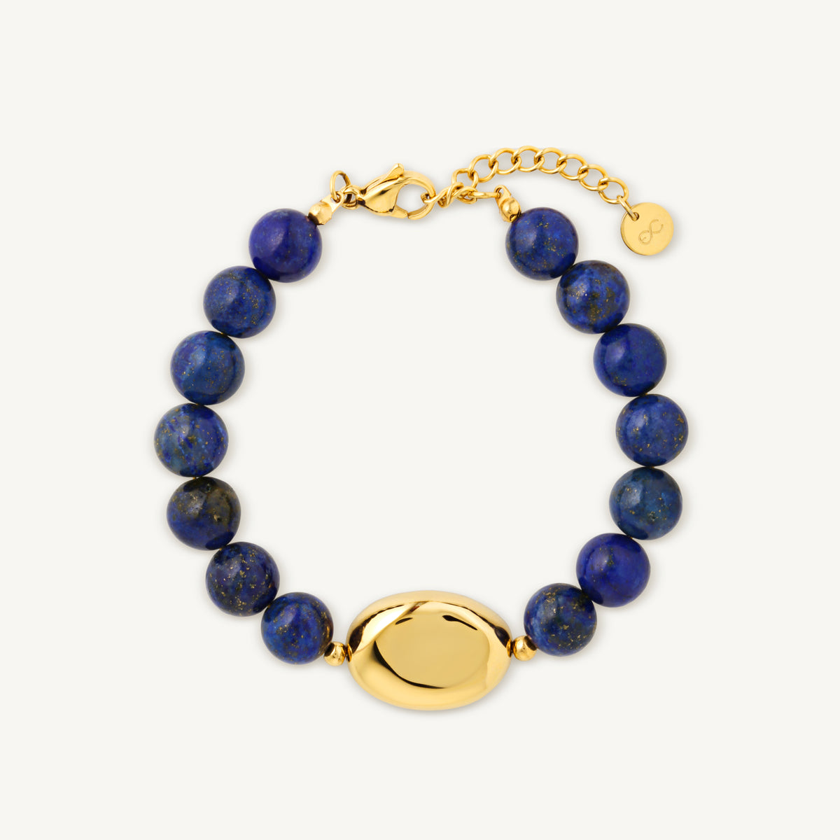 Soma Bracelet