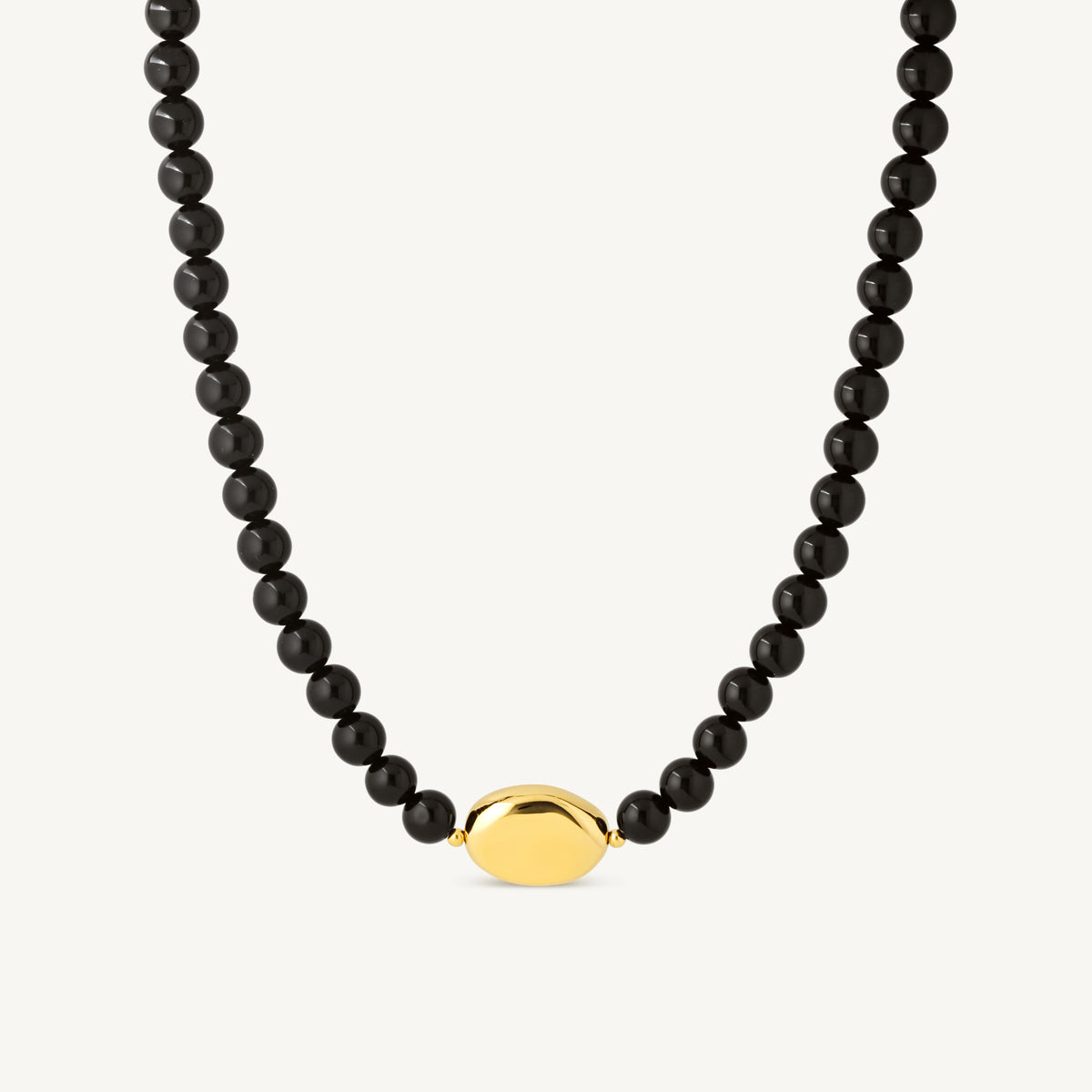 Soma Necklace