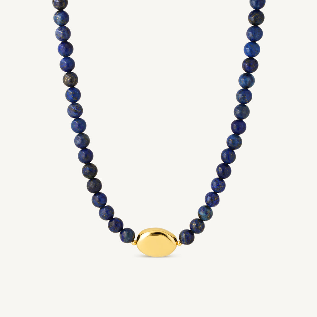 Soma Necklace