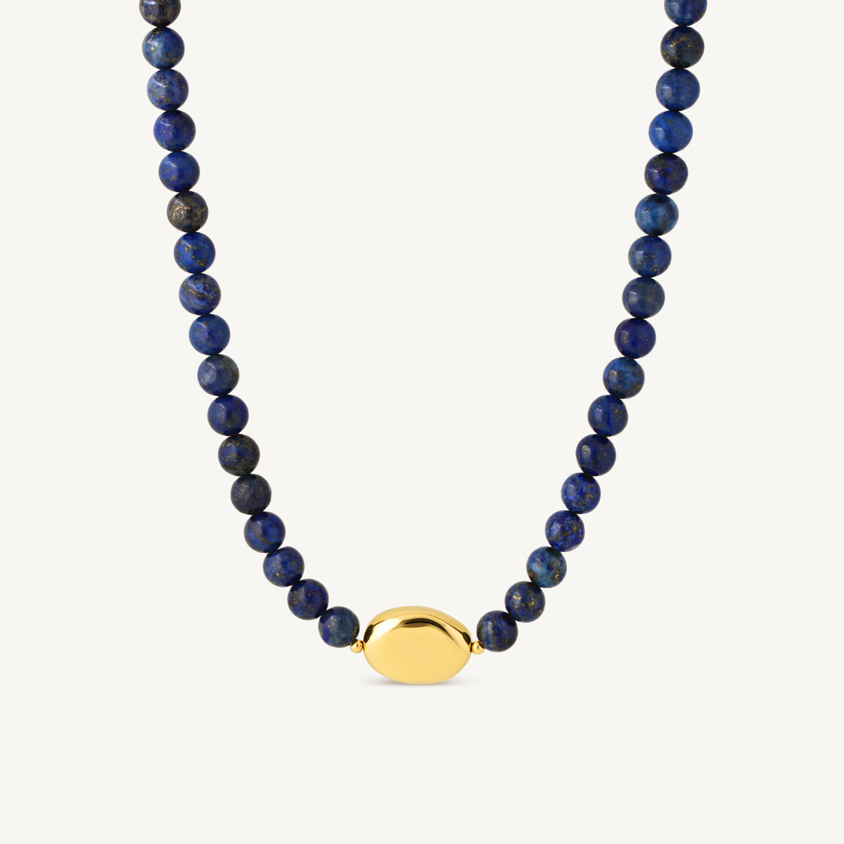 Soma Necklace