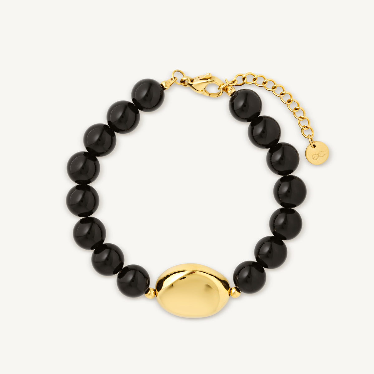 Soma Bracelet