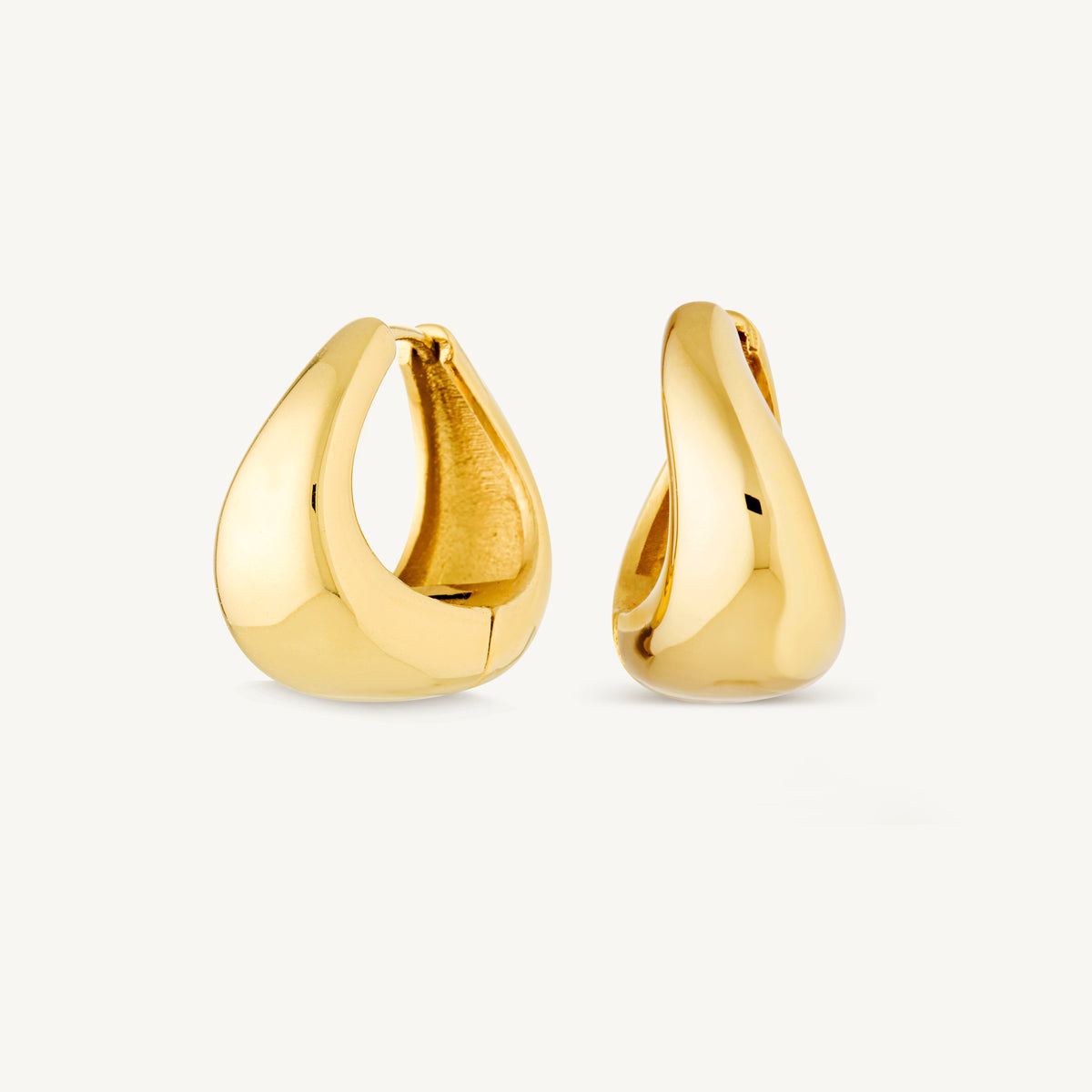 Sora Hoops
