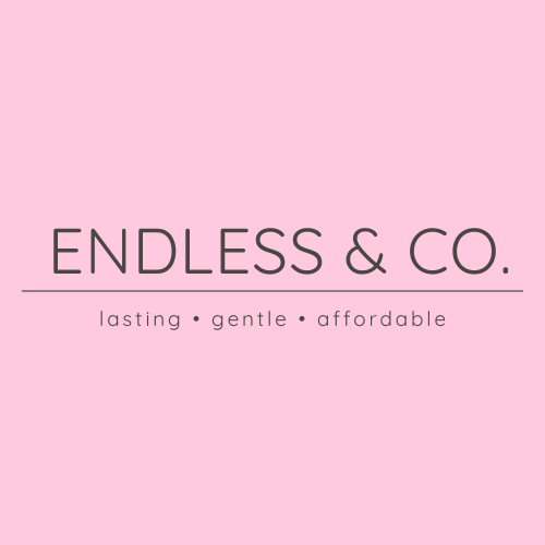 Collections – ENDLESS & CO.