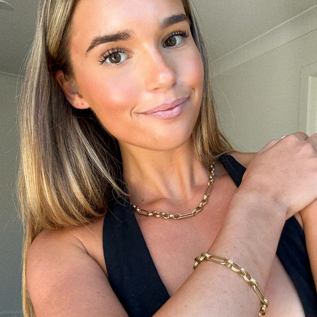 Romy Bracelet