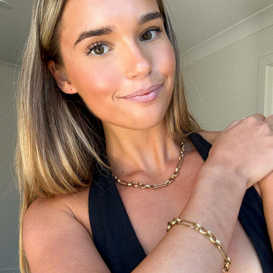 Romy Bracelet