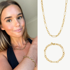 Romy Bundle