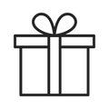 Gift Packaging