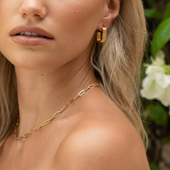Maeve Earrings