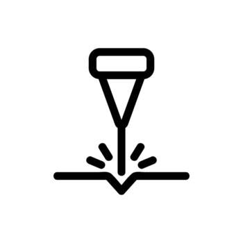 Engraving Fee