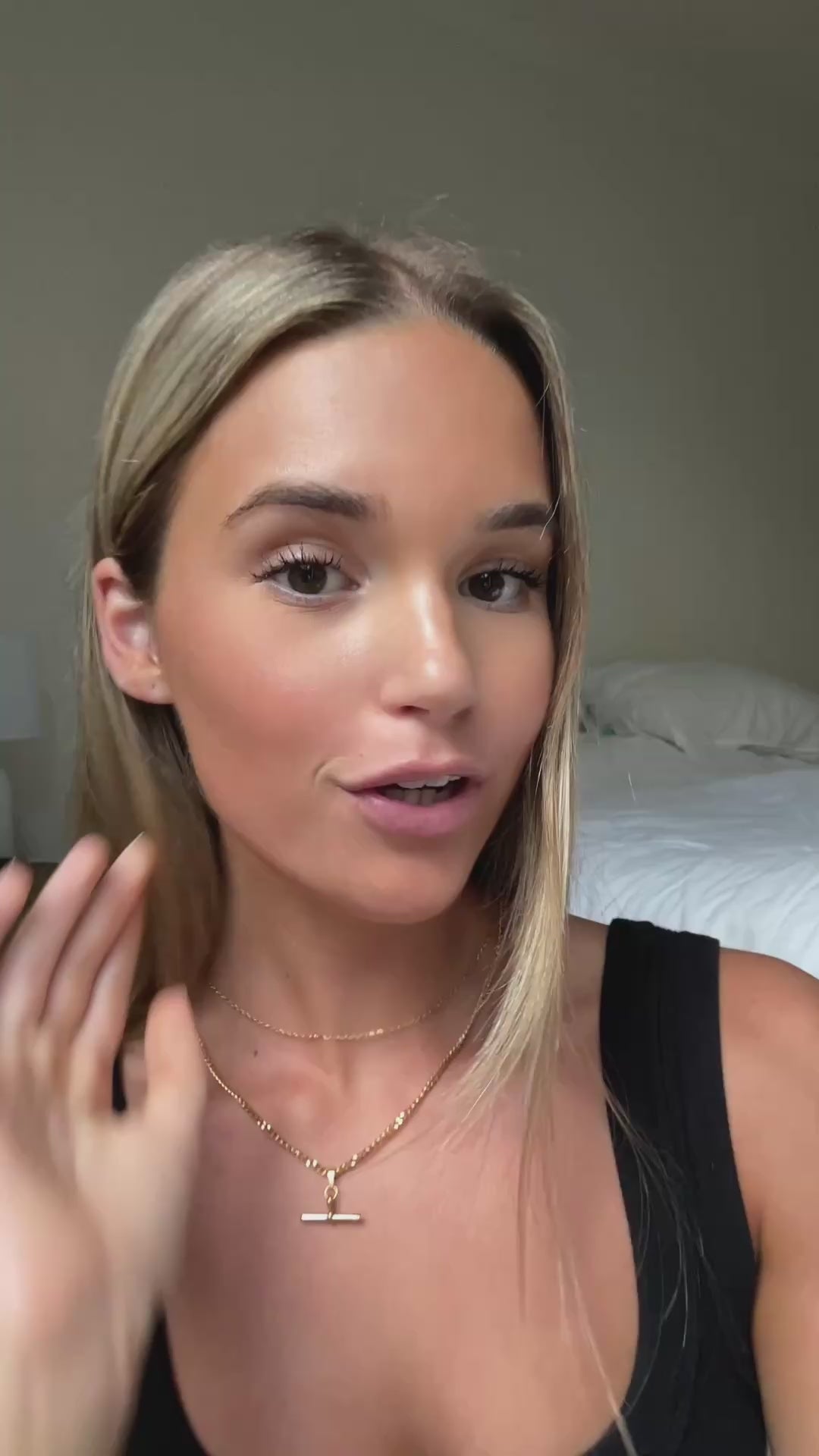 Abigail Hoops